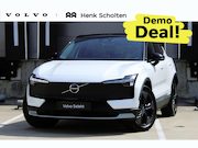 Volvo EX30 Cross Country - Twin Motor Performance Ultra 69 kWh | DEMO DEAL | 360º camer