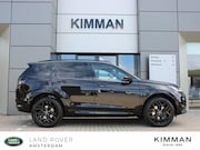 Land Rover Discovery Sport - P270e PHEV Business Landmark Edition | Elektrische Trekhaak