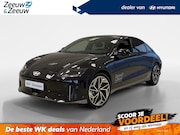 Hyundai Ioniq - CONNECT | 77 KWH | 20'' VELGEN | DIRECT LEVERBAAR |