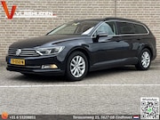 Volkswagen Passat - 2.0 TDI Highline | Climate | Cruise | Navi | PDC | APK 05-20