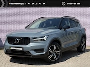 Volvo XC40 - 2.0 B3 R-Design | Stoel/Stuur verwarming | Adaptieve Cruise 
