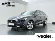 Seat Leon - Sportstourer 1.4 TSI eHybrid PHEV FR Business Inte