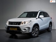Suzuki Vitara - 1.4 Boosterjet Select /Clima/Cruise/Camera/CarPlay/Trekhaak/