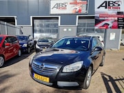 Opel Insignia - 1.6 T Edition AIRCO CR CONTROL