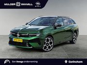 Opel Astra - ST Ultimate 1.6 Turbo PHEV 195pk | CLIMA | NAVI | APPLE CARP
