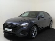 Audi Q8 - 55 TFSI e quattro Pro Line | SoH 100% | Panoramadak | Trekha