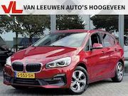 BMW 2-serie - 218 Active Tourer 218i High Executive | Climat