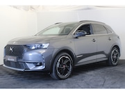 DS DS 7 Crossback - E-Tense 4x4 Performance Line