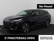 MG MG HS PHEV - 1.5T-GDi Aut. Luxury MG HS PHEV Luxury | 360 Camera | Memory