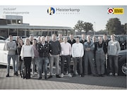 Volkswagen Tayron - 1.5 eHybrid 272pk DSG/AUT R-Line Leder, Wegklapbare trekhaak