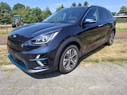 Kia e-Niro - ExecutiveLine 64 kWh