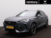 CUPRA Formentor - 1.4 e-Hybrid Performance | Panodak | Vol leer | Elek. Stoele
