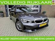 BMW 3-serie - Touring 330e Business Edition Plus trekhaak