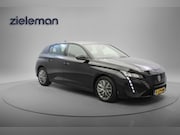 Peugeot 308 - 1.2 PureTech Active Pack Business - Digitaal Cockpit, Carpla