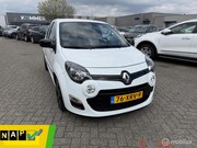 Renault Twingo - 1.2 16V Collection, Airco, Cruise, 2de eigenaar