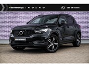 Volvo XC40 - 1.5 T5 Recharge R-Design | Adaptieve Cruise Control | Panora