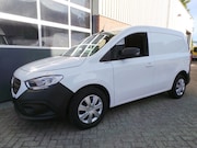 Mercedes-Benz Citan - 108 CDI L1 NW MODEL Airco, Cruise, Schuifdeur