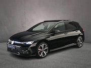 Volkswagen Golf - 1.5 eHybrid GTE 272pk DSG Automaat, Trekhaak, Panoramadak, 3