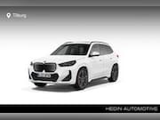 BMW iX1 - eDrive20 67 kWh M Sport Edition M Sportpakket Pro