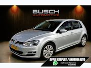 Volkswagen Golf - 1.0 TSI Comfortline | 2e EIG | CRUISE | NAVI |