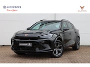 CUPRA Formentor - 1.5 TSI e-Hybrid Business 204pk DSG6 | SOH 100% |