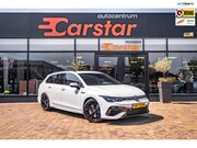 Volkswagen Golf - Variant R | 322 PK |