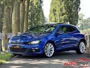 Volkswagen Scirocco - 1.4 TSI Highline Plus