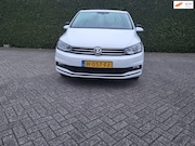 Volkswagen Touran - 2.0 TDI Comfortline