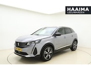 Peugeot 3008 - 1.6 HYbrid4 300 GT Pack Business Full-option! | Nappa Leder 