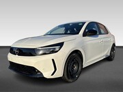 Opel Corsa-e - Electric Corsa-e Electric 51kWh 156pk Aut (11 kw boordlader)