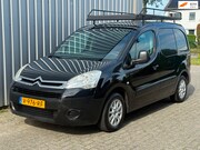 Citroën Berlingo - 1.6 VTi 700 Club/ 2011 / Benzine