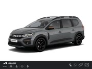 Dacia Jogger - 1.6 Hybrid 140 Extreme 7p.