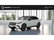 Mercedes-Benz GLC-klasse - 300e 4MATIC AMG Line