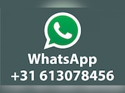 Ford Model T - Tourneo custom 340 2.5 PHEV L2H1 TITANIUM/Trekhaak/9p/Leder