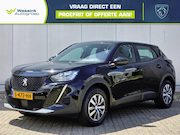 Peugeot e-2008 - EV Active 50 kWh Carplay / Android Auto | Climate Control |