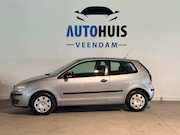 Volkswagen Polo - 1.2 Trendline