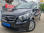Mercedes-Benz Vito - 116 BlueTEC Pro EXTRA LANG AIRCO APK NAVIGATIE GOED ONDERH