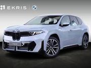 BMW iX3 - 40 eDrive M Sportpakket