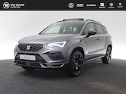 Seat Ateca - FR Business Intense 1.5 TSI 150 pk