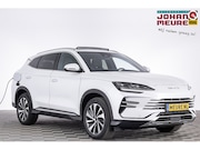 BYD Seal U - 1.5 T DM-i AWD Design 324PK | PANORAMADAK | CARPLAY | LEDER