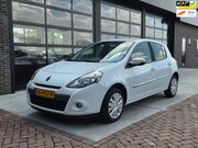 Renault Clio - 1.2 Authentique | 87.000 KM! | Airco | 5 Deur |