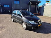 Renault Scénic - 1.6-16V Authentique Nap Airco