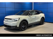 Ford Explorer - Collection Extended Range AWD 77 kWh
