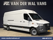 Mercedes-Benz Sprinter - 317 CDI 170pk L3H2 Euro6 Airco | 360 graden Camera | Navigat