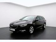 Opel Insignia - B Sports Tourer 1.5 Turbo Dynamic Automaat l Camera l Cruise