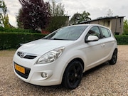 Hyundai i20 - 1.2i Business Edition