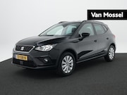 Seat Arona - 1.0 TSI Style Business Intense | Adaptieve Cruise control |