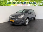 Opel Corsa - 1.2-16V Business+ Navi