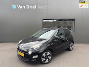 Renault Twingo - 1.2 16V Collection / Airco