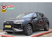 DS DS 3 - 1.2 PureTech Performance Line trekhaak camera